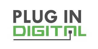 PluginDigital Logo